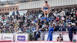 serie a2 foto simone ferraro sfa09036